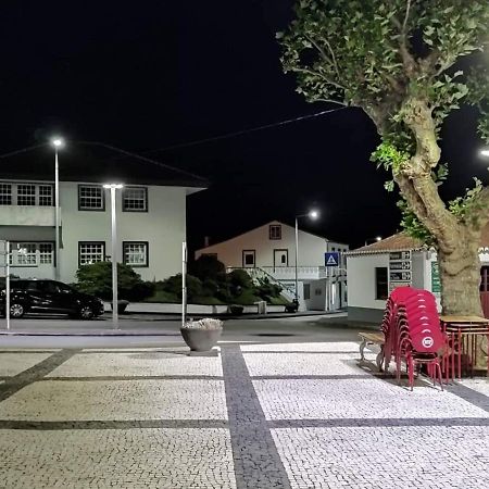 Apartamento Do Marques Santa Cruz das Flores Exterior photo